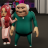 frankthetank