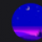 KRYNO