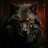 WolfAnonymous