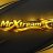 MrXtream