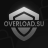 OverloadSec
