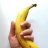 thebananabig