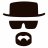 heisenberg_dna