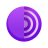 iraqerytu